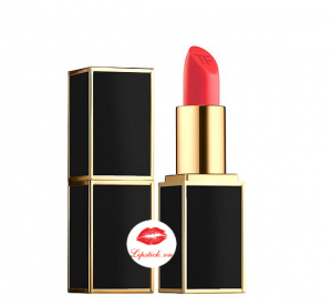 Son Tom Ford Màu 36 The Perfect Kiss