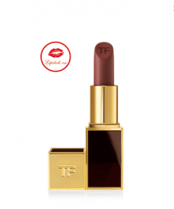 Son Tom Ford Màu 65 Magnetic Attraction