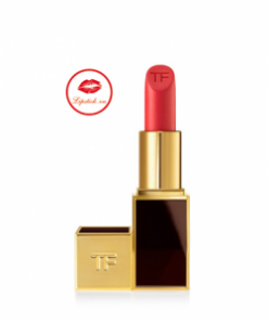 Son Tom Ford Màu 72 Sweet Tempest