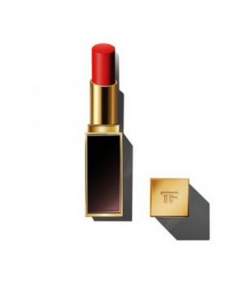 Son Tom Ford Scarlet Leather