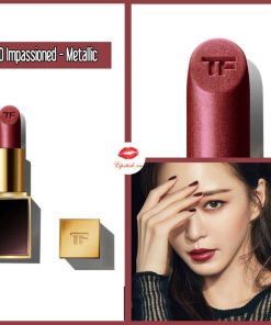 Son-Tom-Ford-80-Impassioned