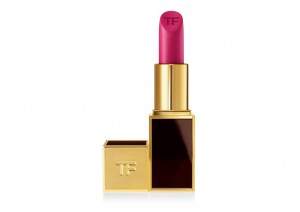 son-Tom-Ford-ELECTRIC-PINK