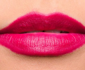 tom-ford-electric-pink
