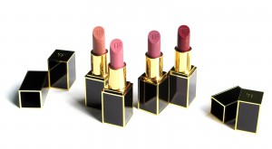 son-tom-ford-pure-pink