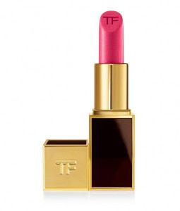 son-tom-ford-flash-of-pink