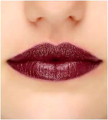 Review Son Tom Ford Smoke Red Màu 40 Lip Color