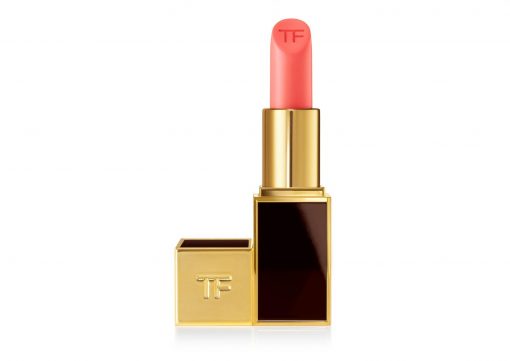Son Tom Ford Màu 21 Naked Coral