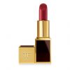 Son Tom Ford Lips & Boys Màu 39 Luciano