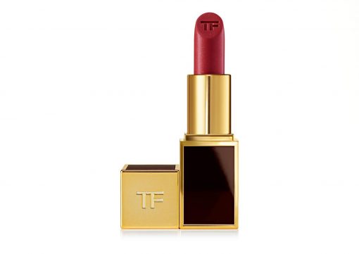 Son Tom Ford Lips & Boys Màu 39 Luciano