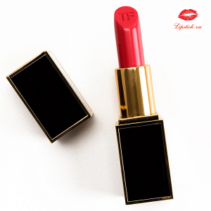 Review Son Tom Ford Jasmin Rouge Màu 75