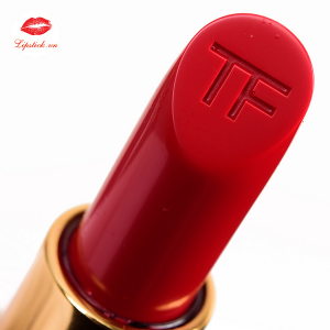 Review Son Tom Ford Jasmin Rouge Màu 75
