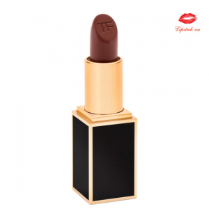 Review Son Tom Ford Magnetic Attraction Màu 65 