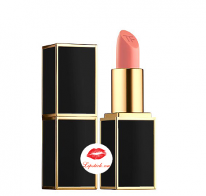 Son Tom Ford Màu 31 Heavenly Creature