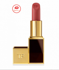 Son Tom Ford Màu 35 Age of Consent