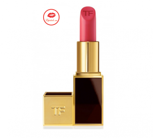 Son Tom Ford Màu 36 The Perfect Kiss