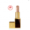 Son Tom Ford Màu 56 Naked Ambition