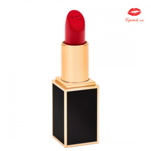 Son Tom Ford Màu 72 Sweet Tempest