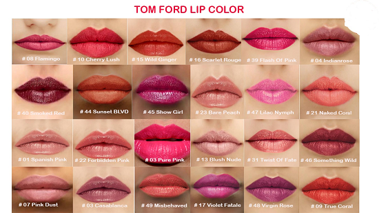 Bang-mau-son-Tom-Ford-Lip-Color-1