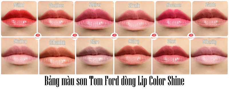 Bang-mau-son-Tom-Ford-Lip-Color-Shine-1