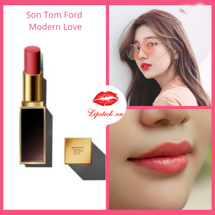 Son Tom Ford Modern Love