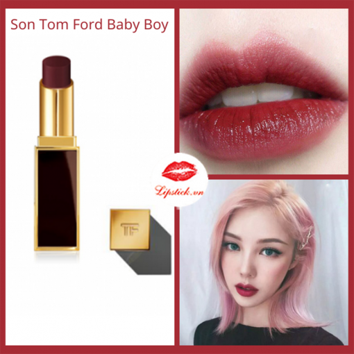Son-Tom-Ford-Baby-Boy-1