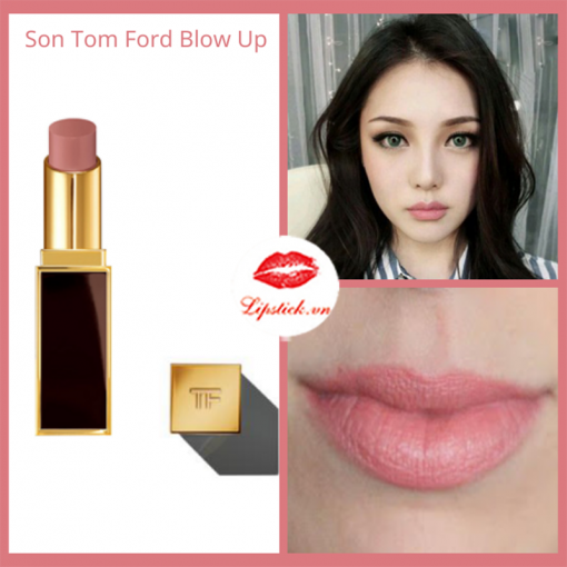 Son-Tom-Ford-Blow-Up-3