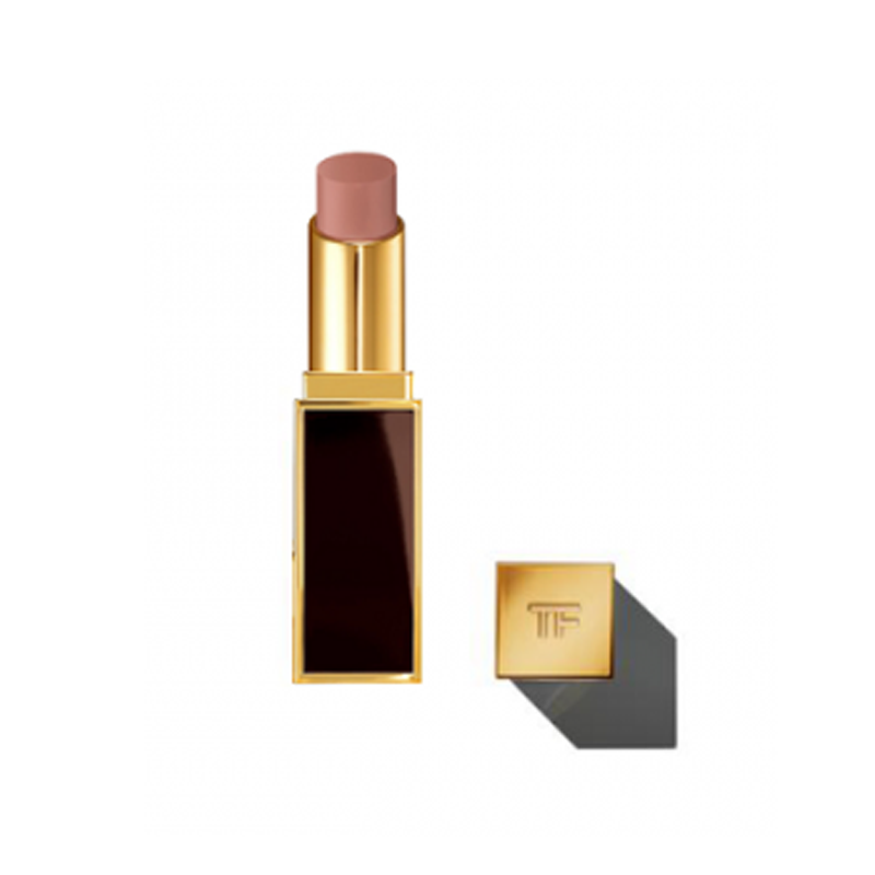Son Tom Ford La Nudite 02 Màu Cam Nude Trong Trẻo | Son TomFord