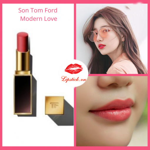 Son-Tom-Ford-Modern-Love-1