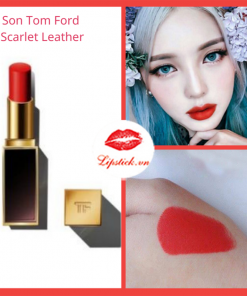 Son-Tom-Ford-Scarlet-Leather-1