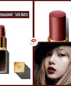 son-Tom-Ford-80-Impassioned