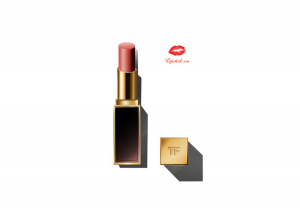 Review-thiet-ke-son-Tom-Ford-Sultry