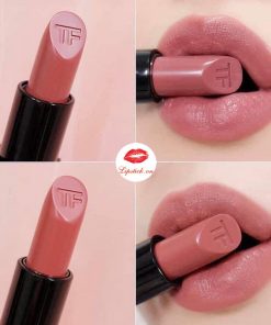 Chanel 118 Eternel  Lipstick collection Lipstick Lip makeup