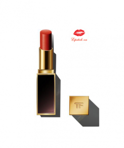 Thiet-ke-son-Tom-Ford-Willful