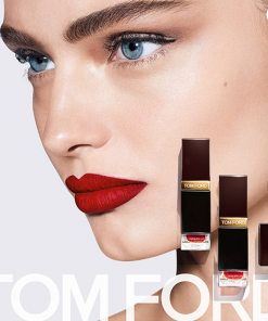 Tom-Ford-04-Insouciant