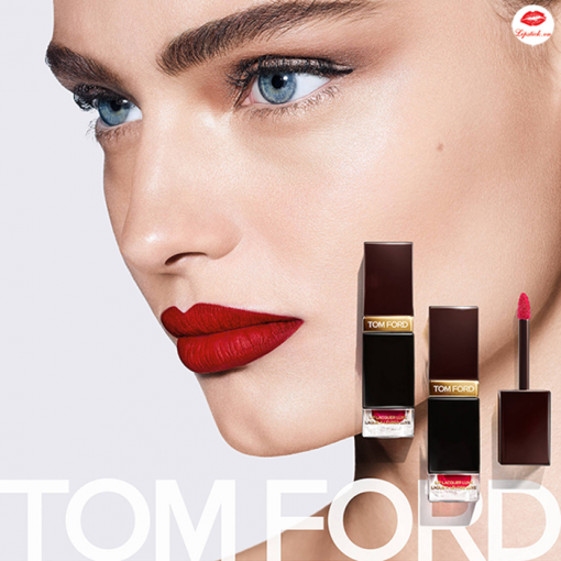 Tom-Ford-04-Insouciant