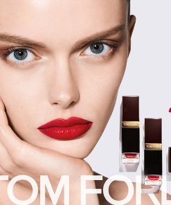 Tom-Ford-Overpower