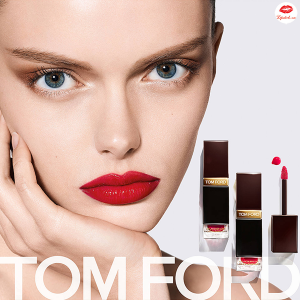 Tom-Ford-Overpower