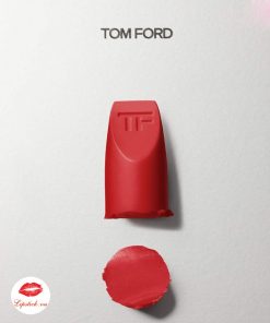 son-Tom-Ford-12