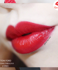 Son-Tom-Ford-mau-FF01