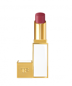 Son Tom Ford 706 L’Eclisse